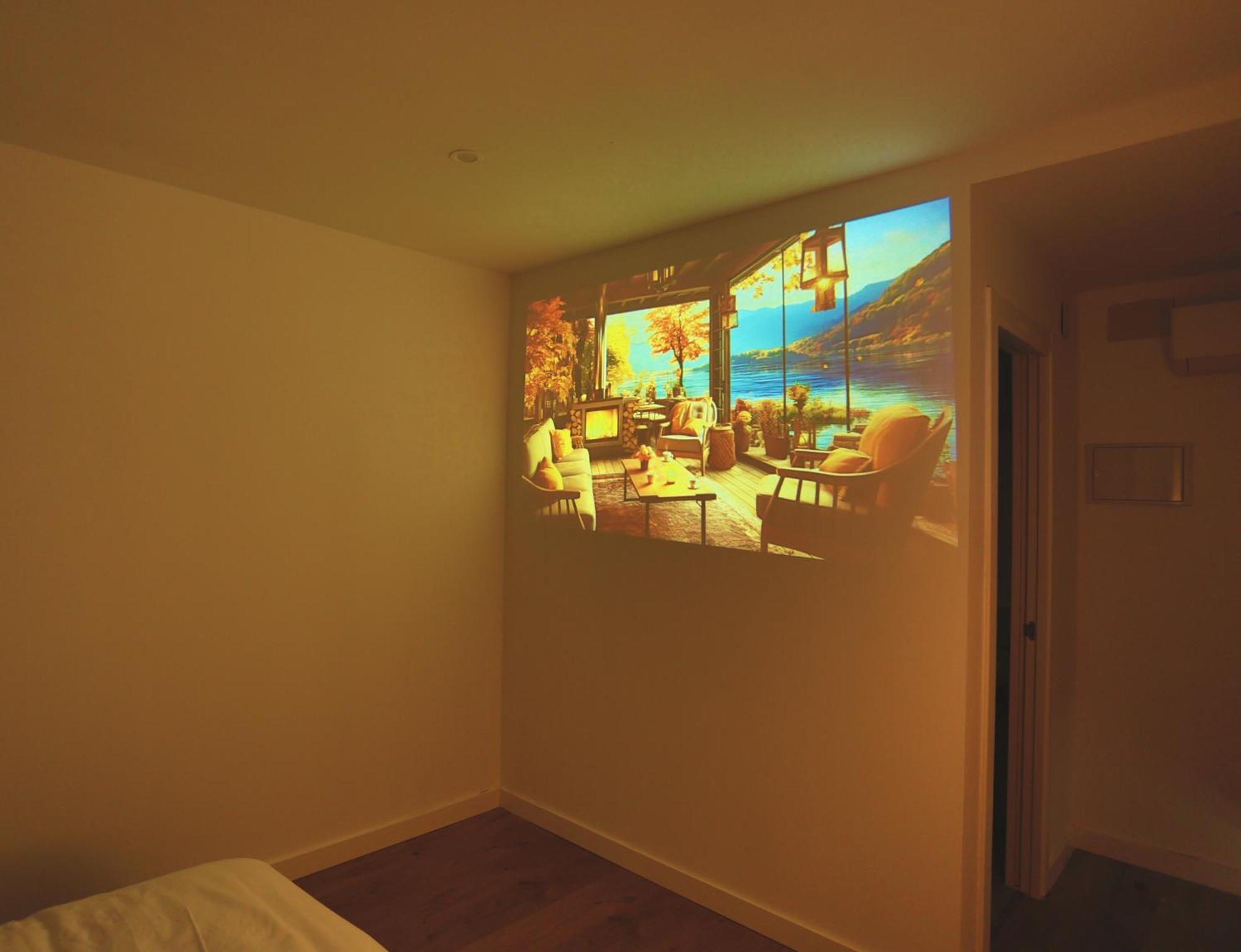 Sg Rooms Consuegra Bagian luar foto